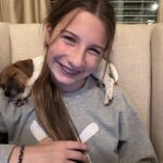 Female Jack Russell Terrier puppy for sale in South Carolina