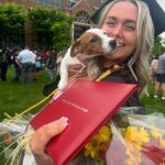 Jack Russell Terrier puppies for sale near me